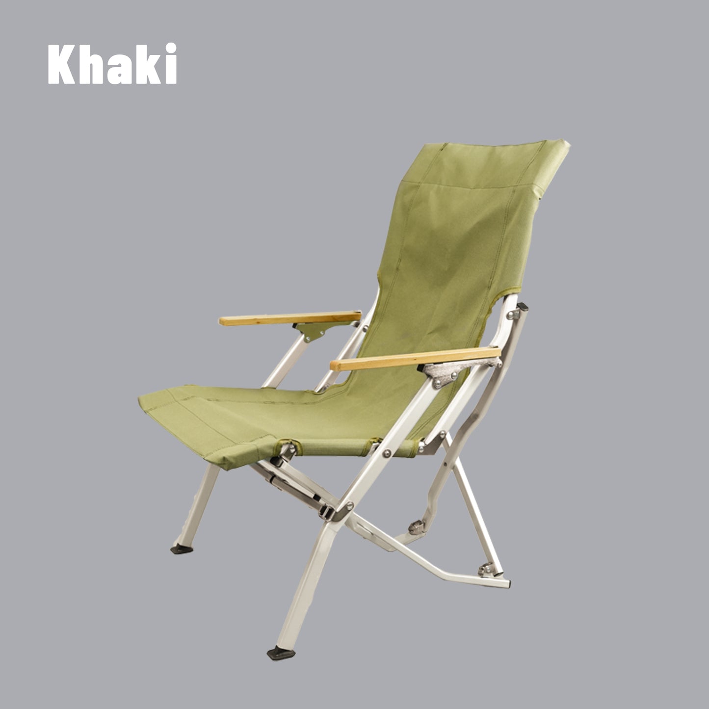 Camping chairs lawn chairs folding chairs for outside beach chair for outside, travel, picnics