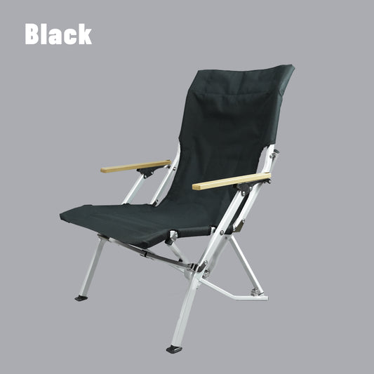 Camping chairs lawn chairs folding chairs for outside beach chair for outside, travel, picnics